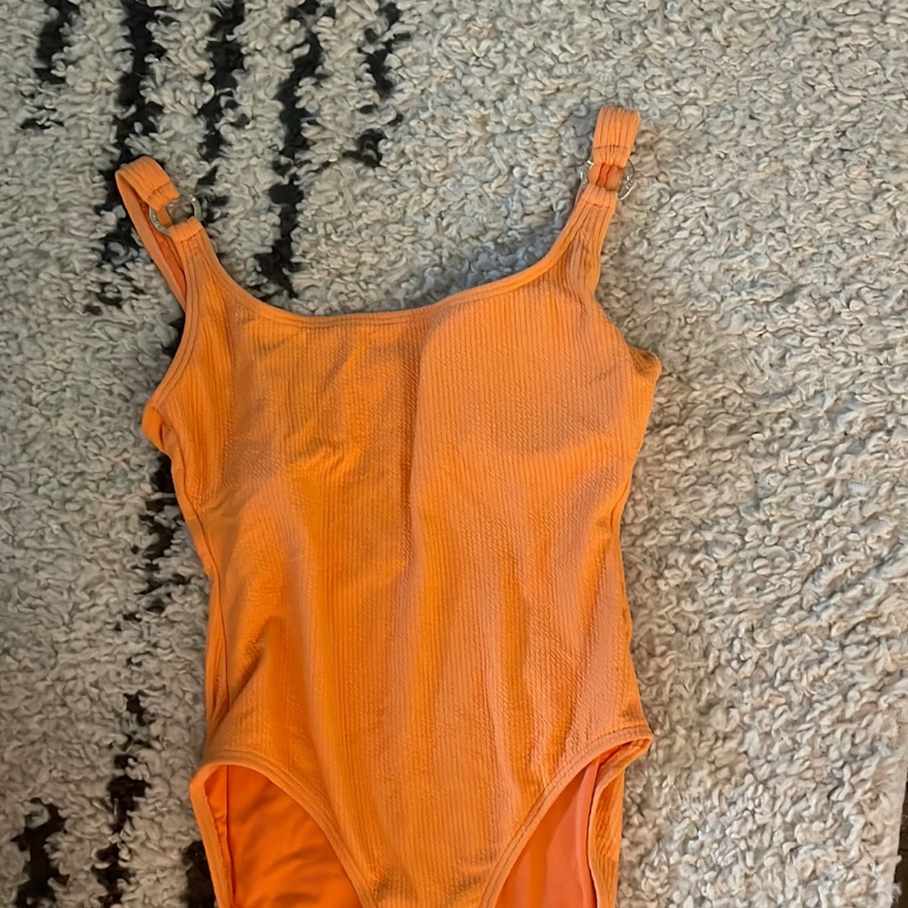 Michale Kors Swim